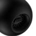 Baseus A2Pro Car Vacuum Cleaner - 6000PA Powerful Suction, Cordless & USB-C Rechargeable, Washable HEPA Filter, Quiet Operation - Black